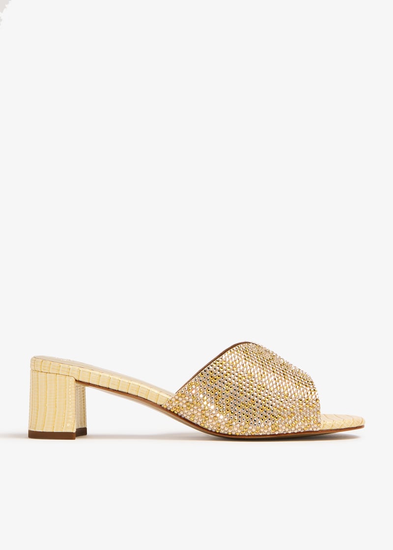 alessia-gold_1.jpg?ts=20240215034514