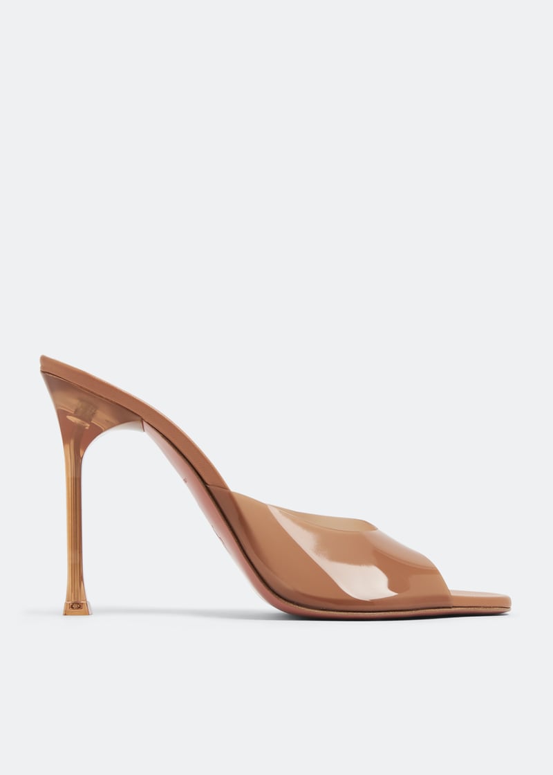alexaglassslipper105-pvcnud_1.jpg?ts=20230617030515