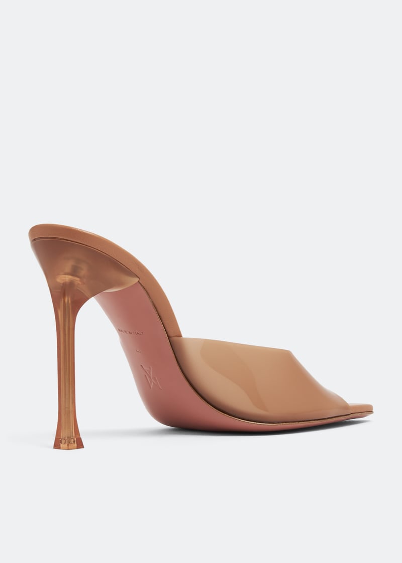 alexaglassslipper105-pvcnud_4.jpg?ts=20230617030515