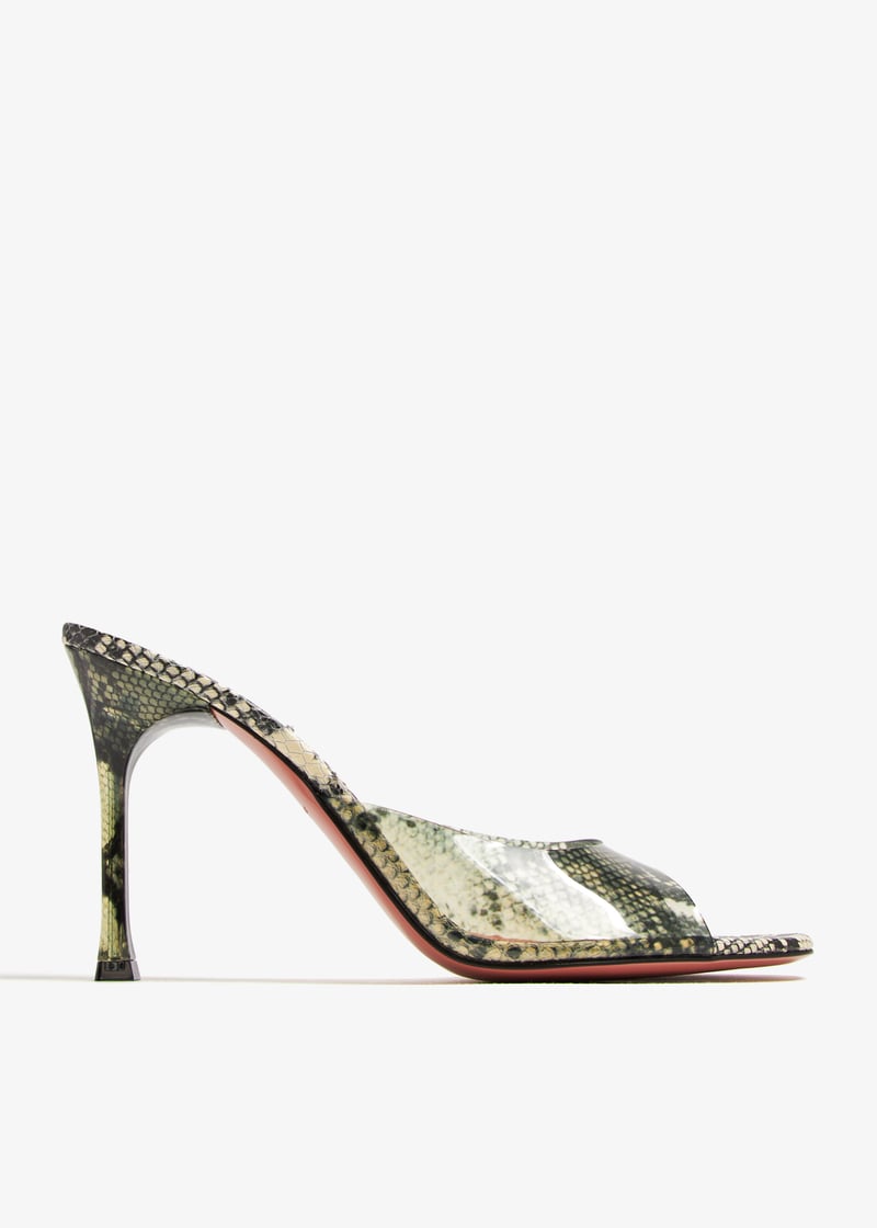 alexaglassslipper95-prpvsn_1.jpg?ts=20240528030521