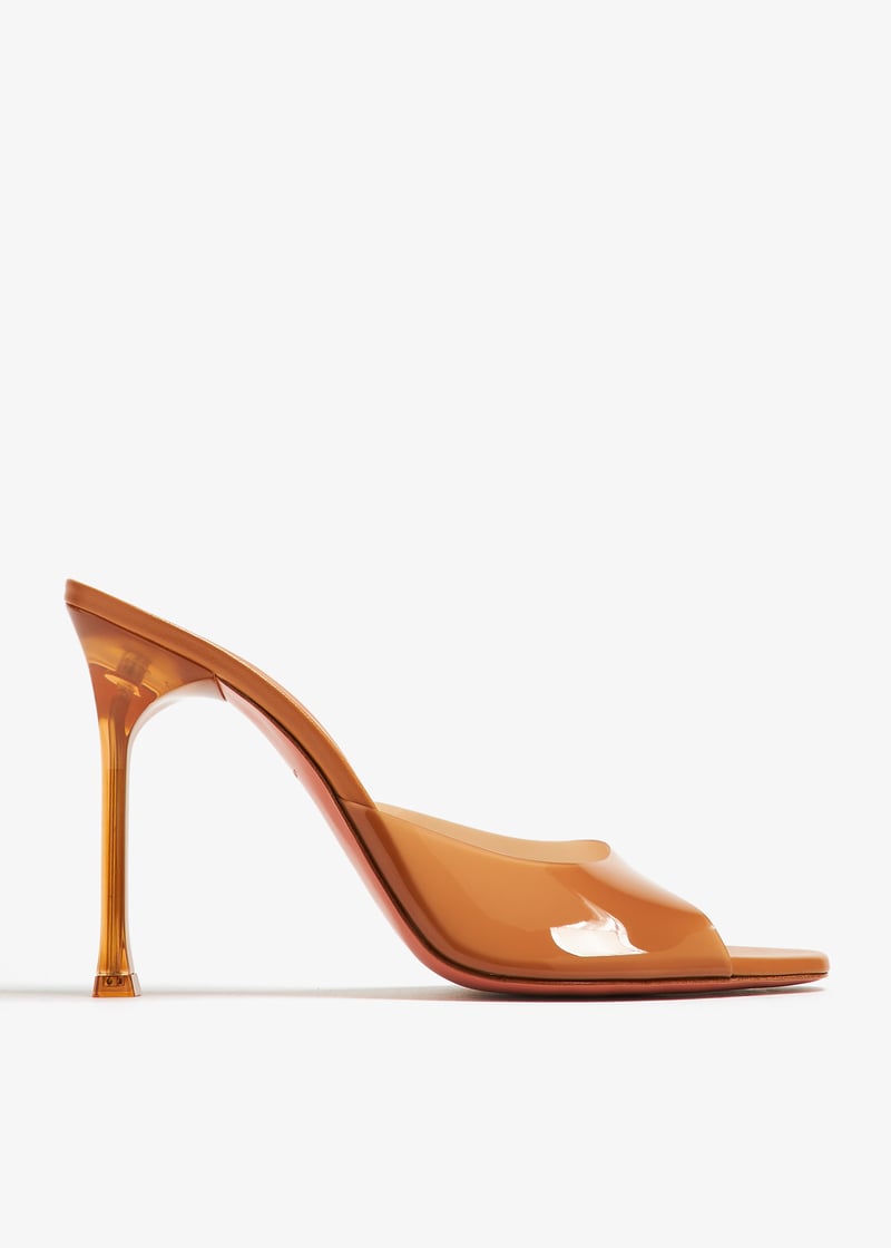 alexaglassslipper95-pvclat_1.jpg?ts=20240911030517