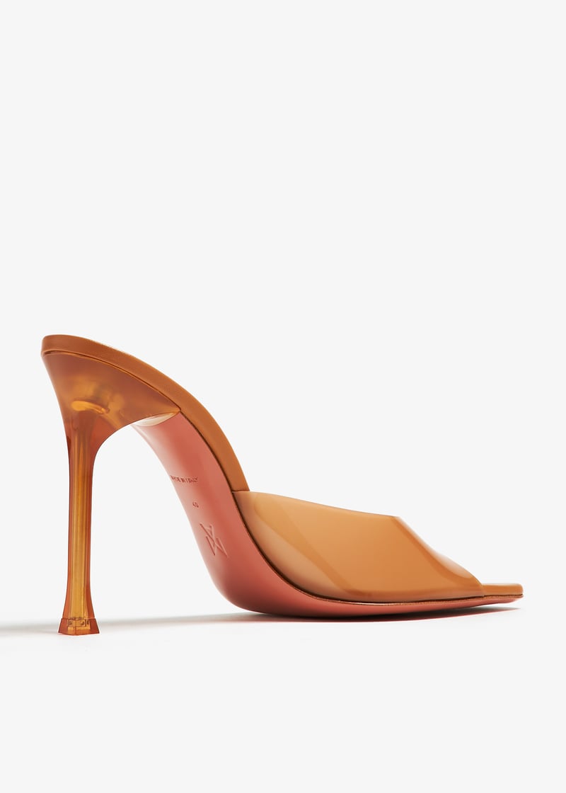alexaglassslipper95-pvclat_6.jpg?ts=20240911030517