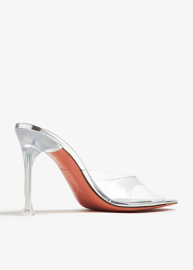 alexaglassslipper95-pvctra_6.jpg?ts=20240913030516
