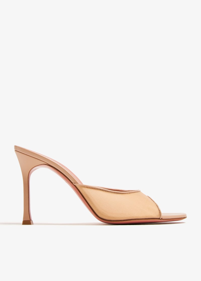 alexameshslipper95-meslat_1.jpg?ts=20240528034532