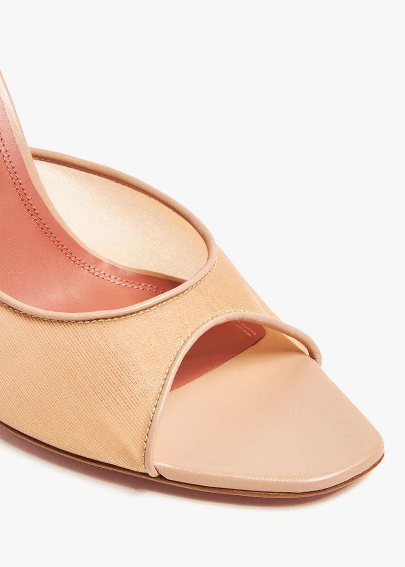 alexameshslipper95-meslat_5.jpg?ts=20240528034532