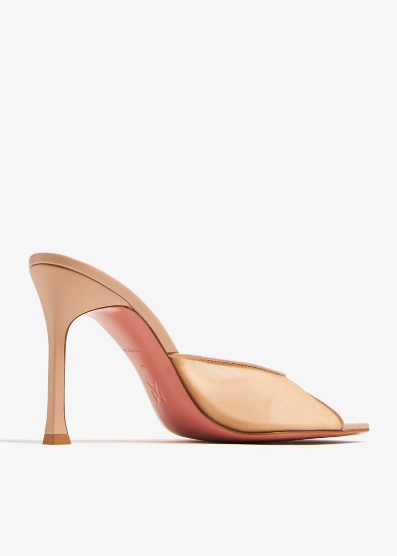 alexameshslipper95-meslat_6.jpg?ts=20240528034532