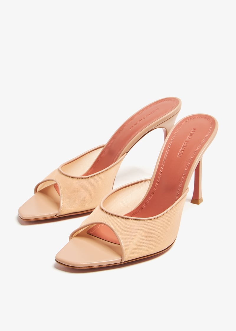 alexameshslipper95-meslat_7.jpg?ts=20240528034532