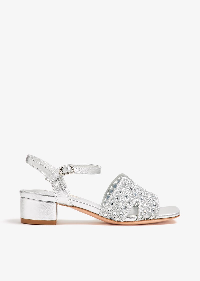 alicen-silver_1.jpg?ts=20241010035022