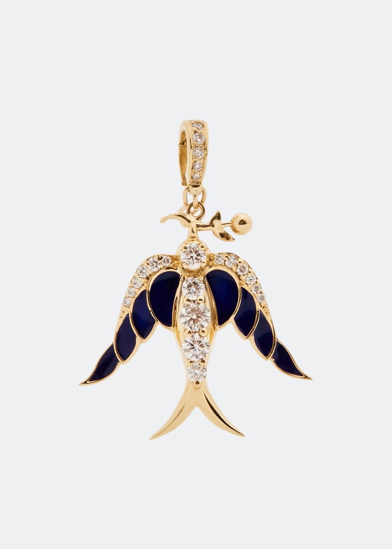 aliciabirdpendant-whtdia_1.jpg?ts=20220603030507