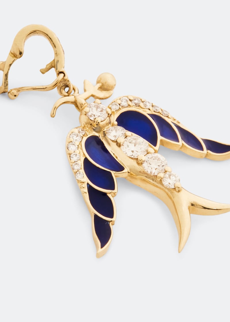 aliciabirdpendant-whtdia_2.jpg?ts=20220603030507