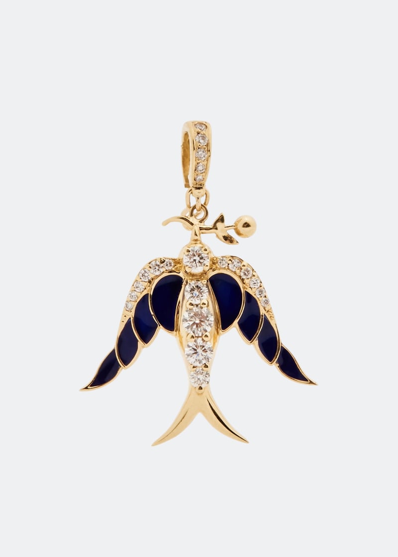 aliciabirdpendant-whtdia_3.jpg?ts=20220603030507
