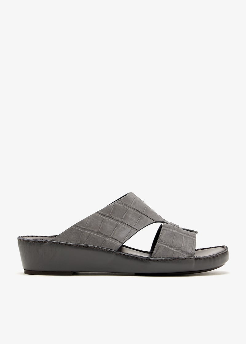 all1595cnonb-grey_1.jpg?ts=20250318110125