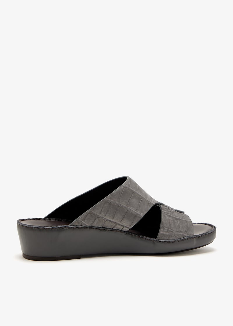 all1595cnonb-grey_4.jpg?ts=20250318110125
