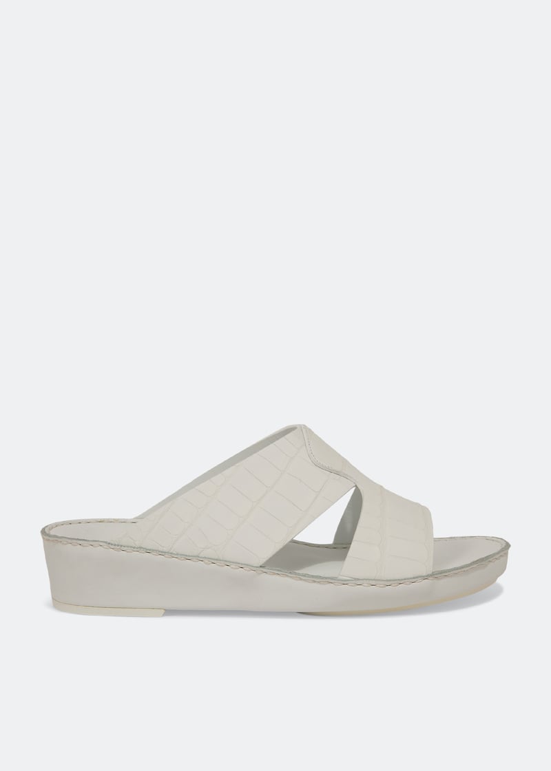 all2125penltd-wht_1.jpg?ts=20230620031510