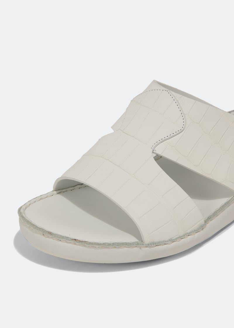 all2125penltd-wht_3.jpg?ts=20230620031510