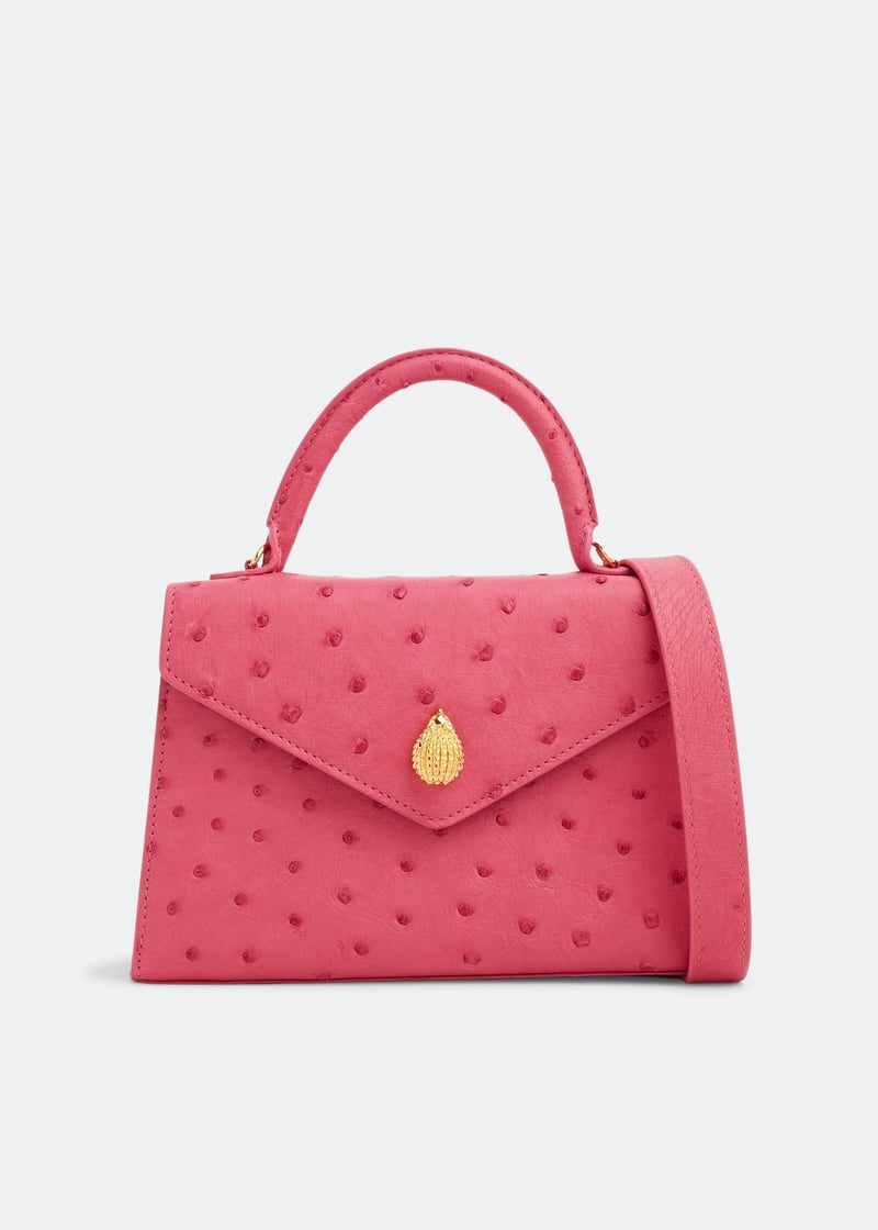 alla19-pink_1.jpg?ts=20220921033019