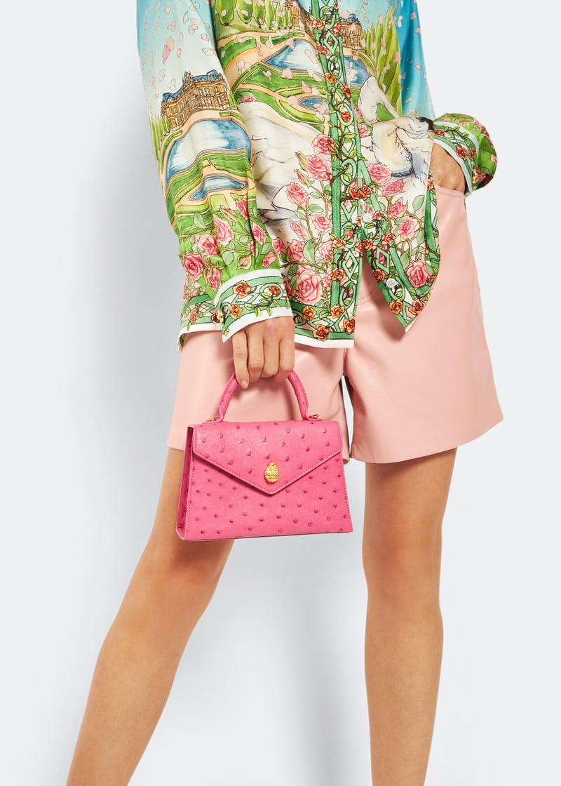 alla19-pink_2.jpg?ts=20220921033019