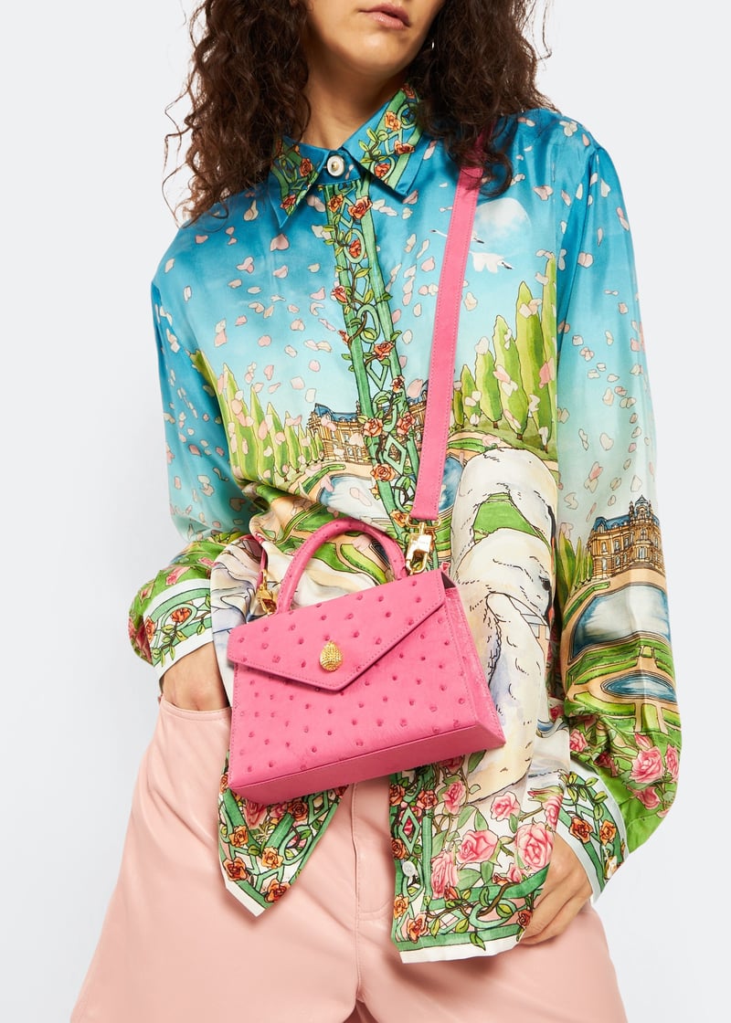 alla19-pink_3.jpg?ts=20220921033019