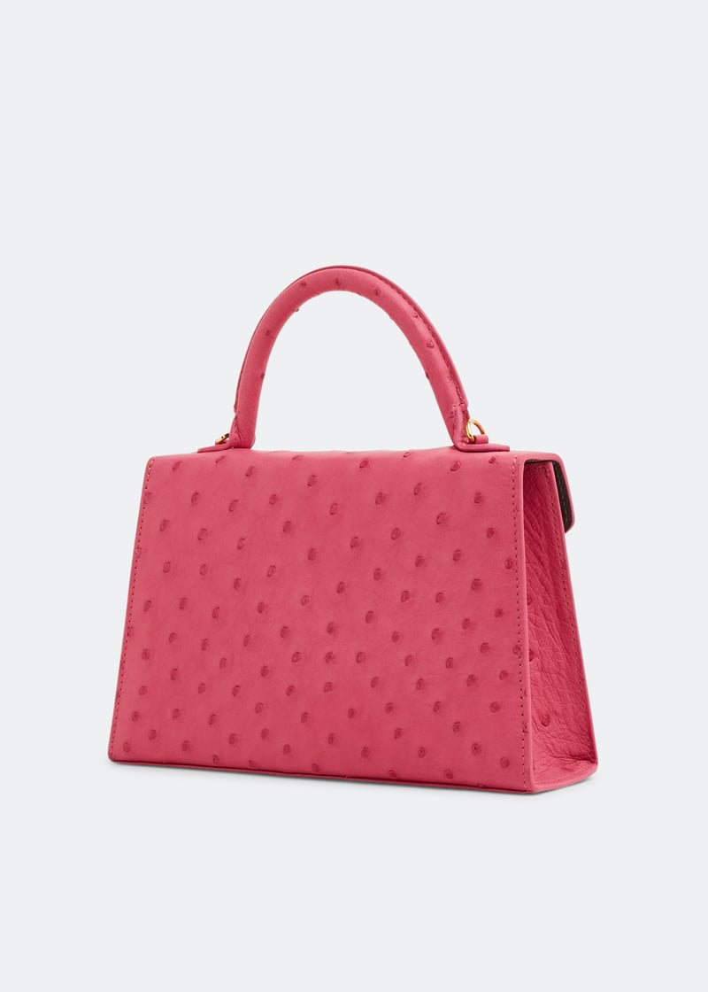 alla19-pink_5.jpg?ts=20220921033020