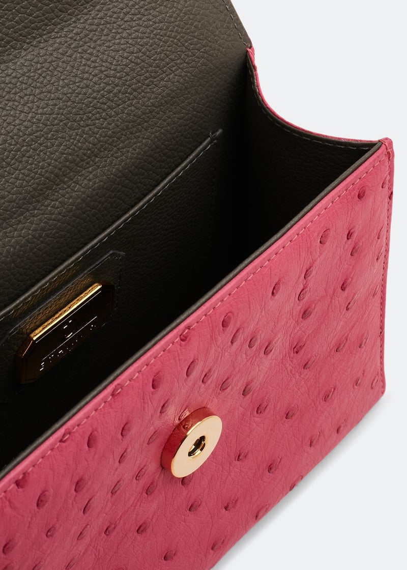 alla19-pink_6.jpg?ts=20220921033020