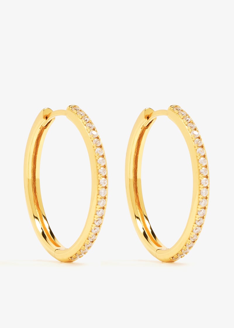 am20esshcrystalg-gold_1.jpg?ts=20240917042529