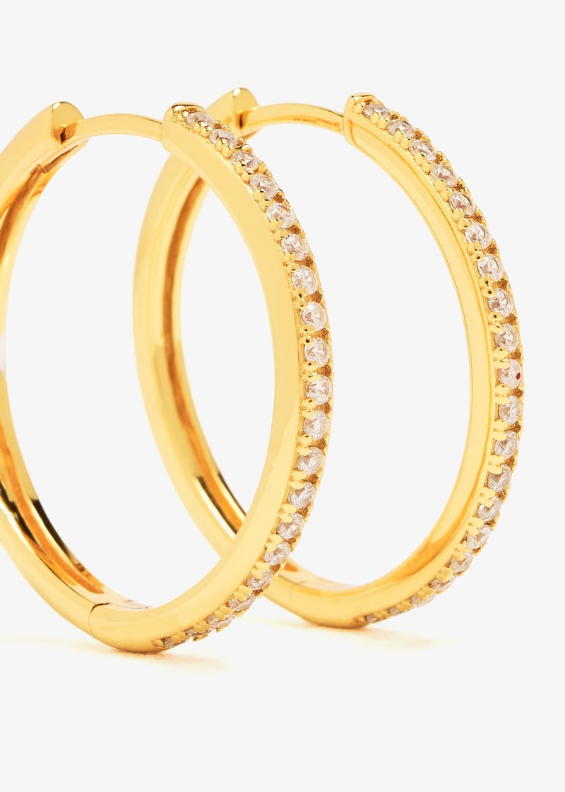 am20esshcrystalg-gold_3.jpg?ts=20240917042529