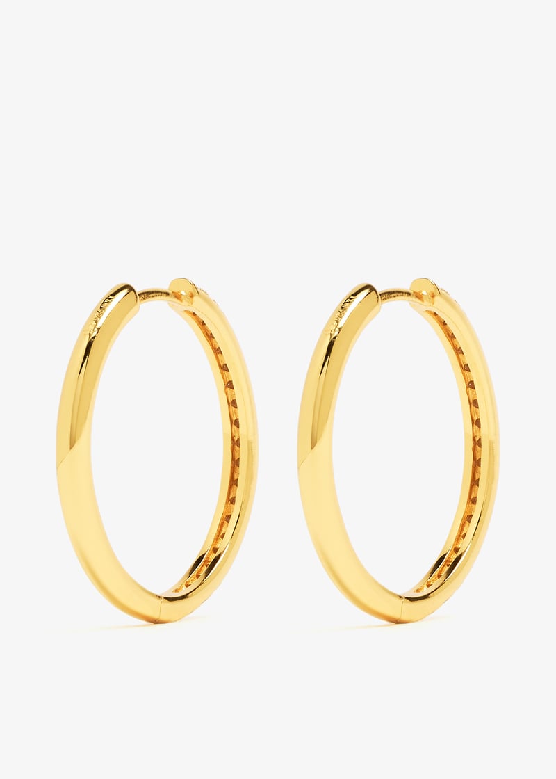 am20esshcrystalg-gold_4.jpg?ts=20240917042529