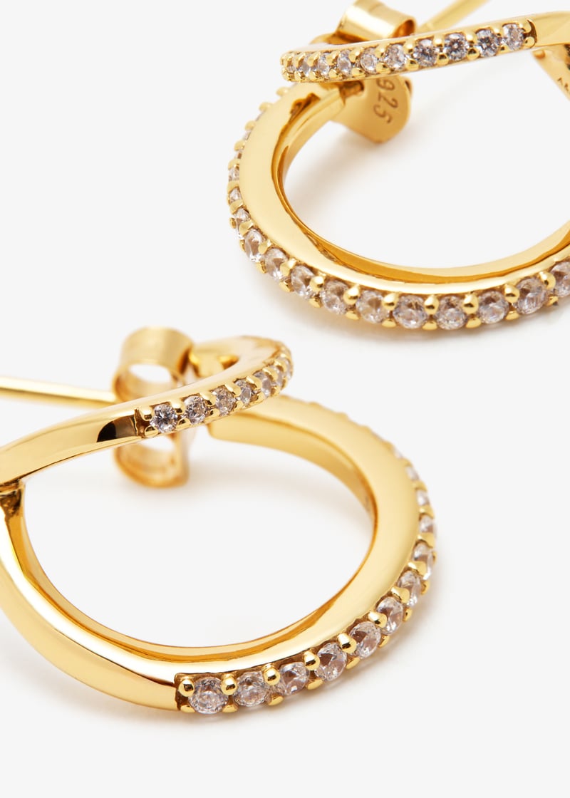 am21aurorahoopillg-gold_4.jpg?ts=20250109032514