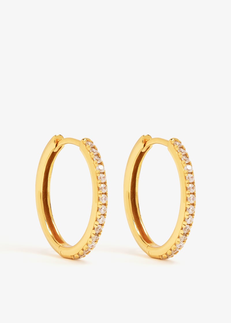 am21corehcrhismg-gold_1.jpg?ts=20240917030536