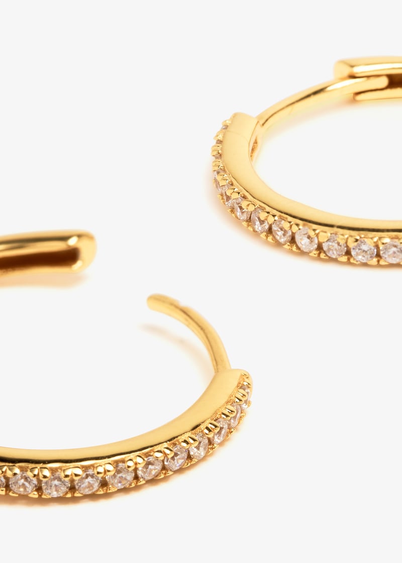 am21corehcrhismg-gold_3.jpg?ts=20240917030536