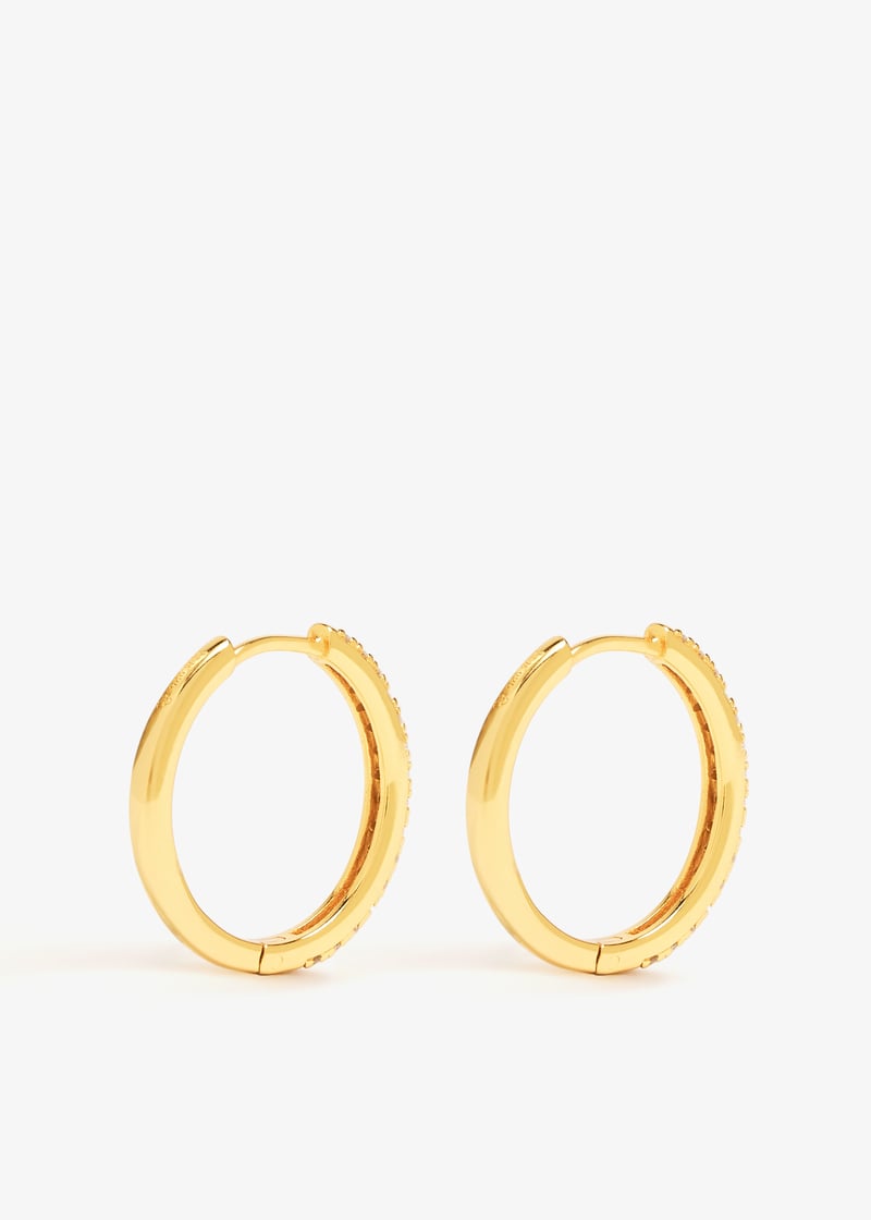 am21corehcrhismg-gold_4.jpg?ts=20240917030536