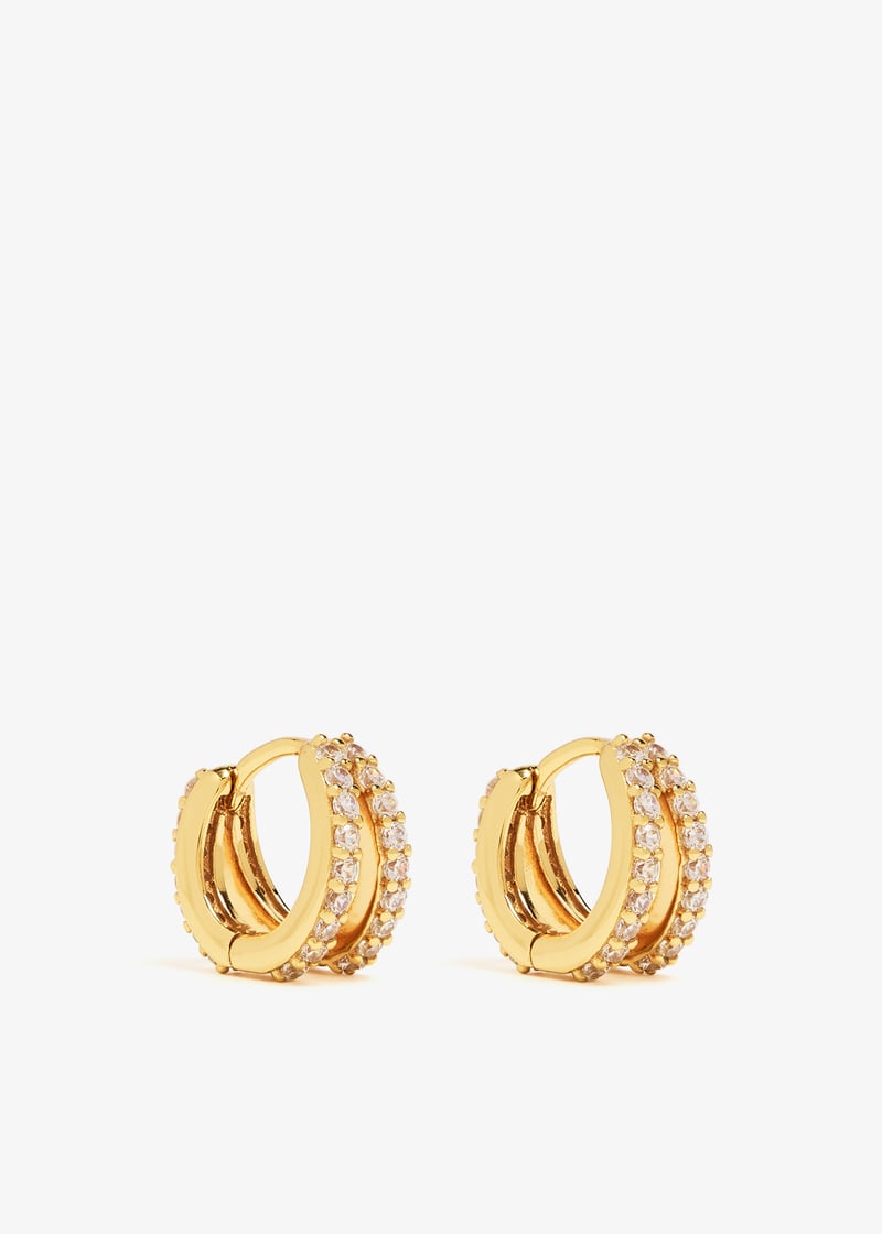 am21hugillg-gold_1.jpg?ts=20240917042529