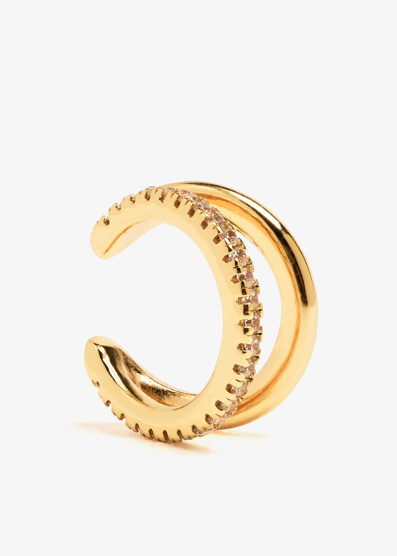 am21unacuffillg-gold_1.jpg?ts=20240917042529