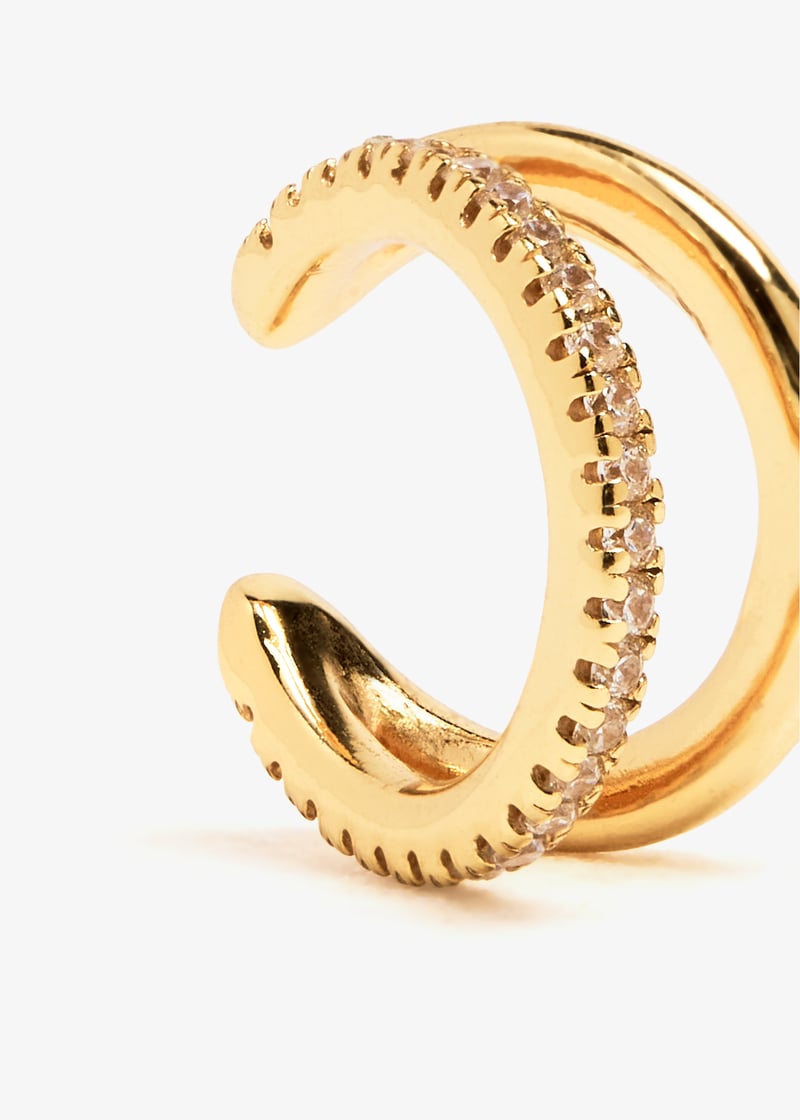 am21unacuffillg-gold_4.jpg?ts=20240917042529