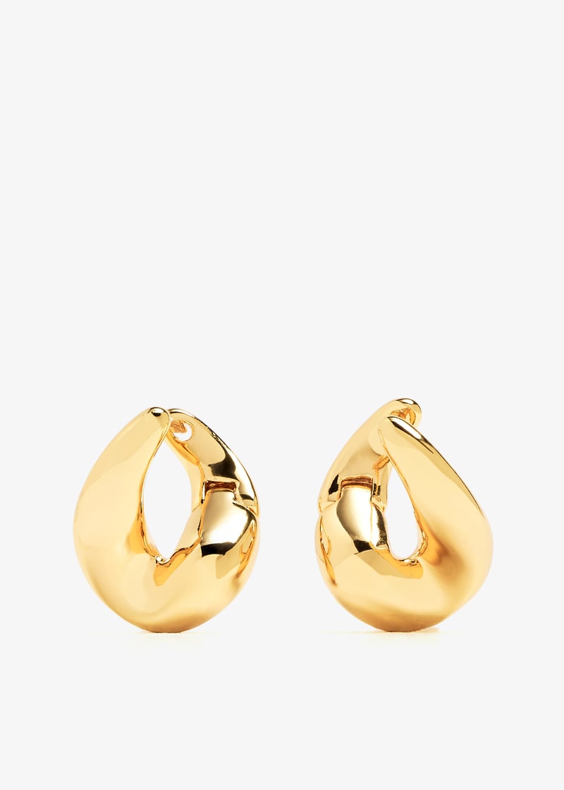 am21unahoopsmolg-gold_1.jpg?ts=20240917042529