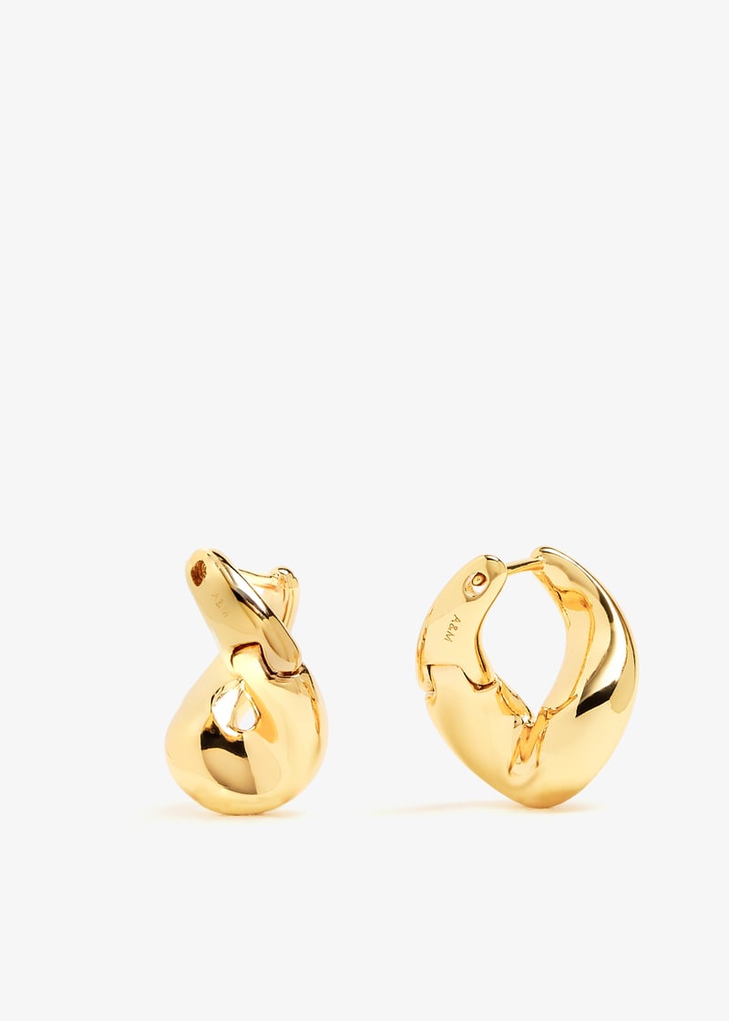 am21unahoopsmolg-gold_4.jpg?ts=20240917042529