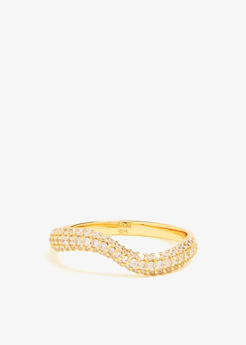 am22enerrwcryslg-gold_1.jpg?ts=20240808113513