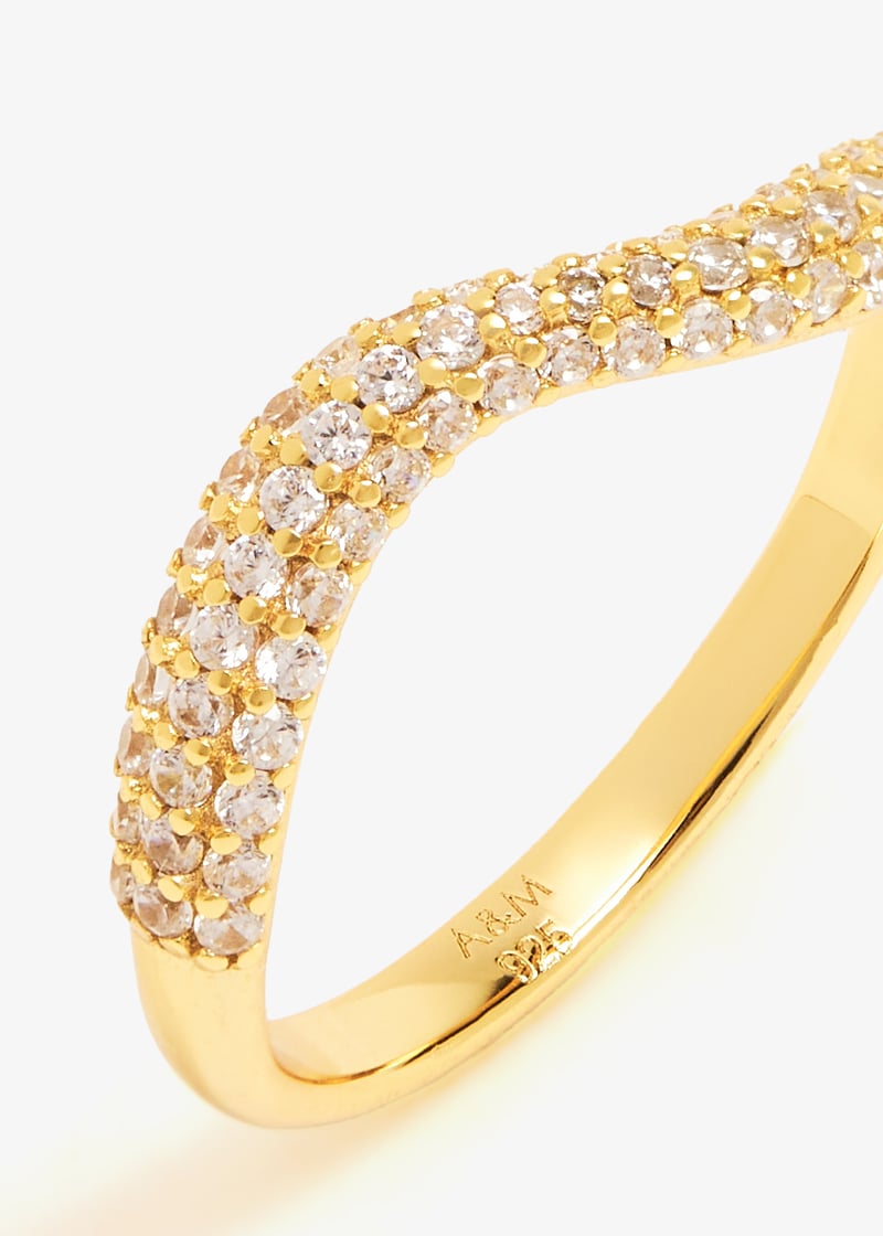 am22enerrwcryslg-gold_3.jpg?ts=20240808113513
