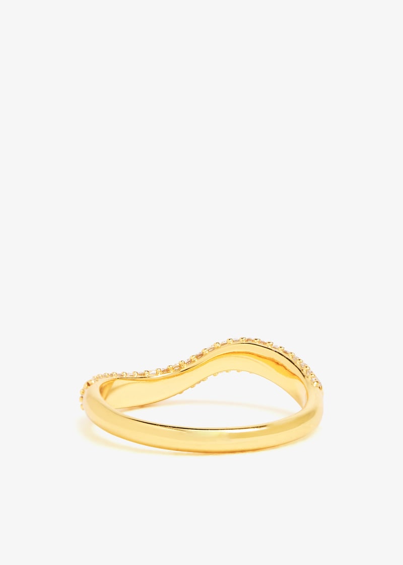 am22enerrwcryslg-gold_4.jpg?ts=20240808113513