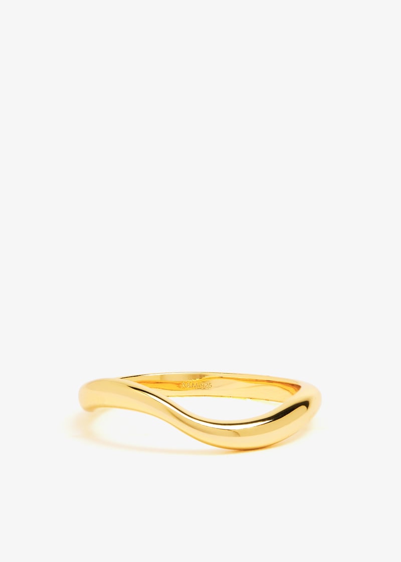 am22enerrwlg-gold_1.jpg?ts=20240904031016