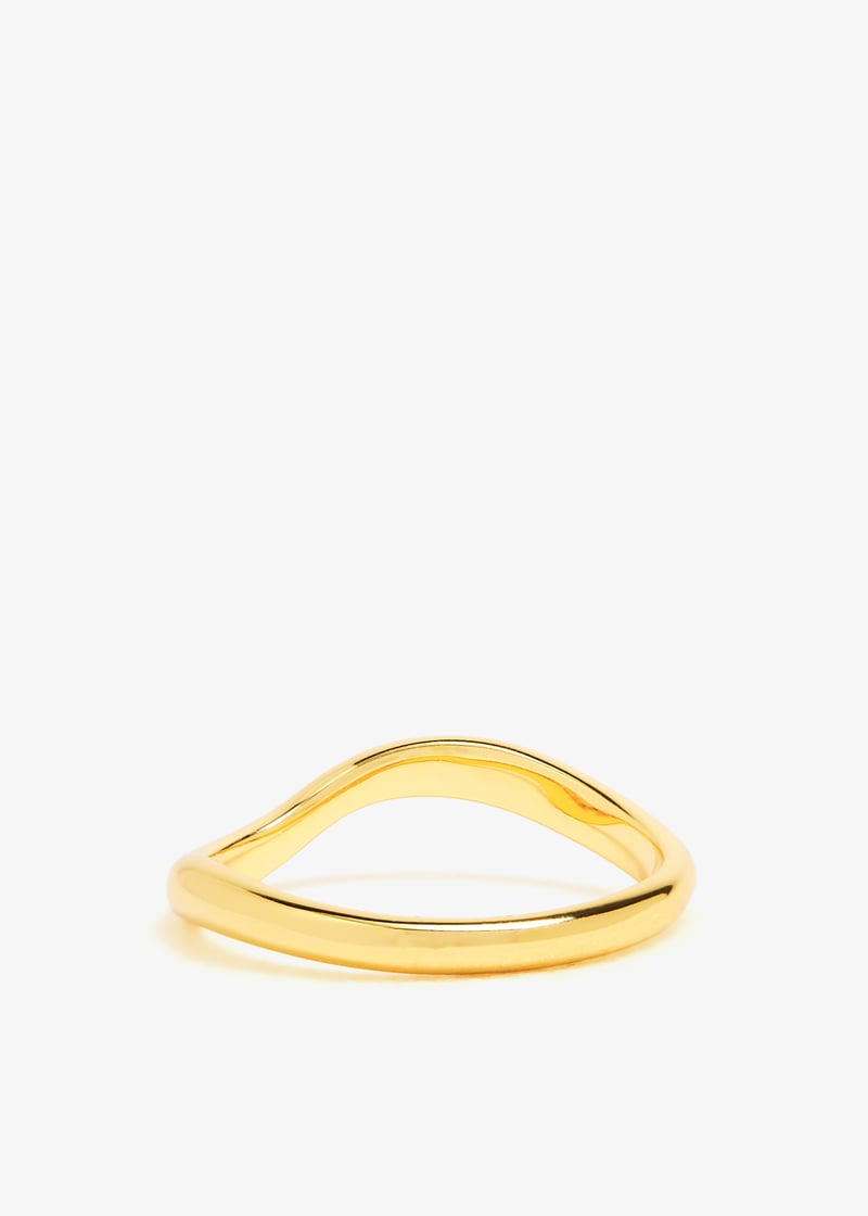 am22enerrwlg-gold_4.jpg?ts=20240904031016