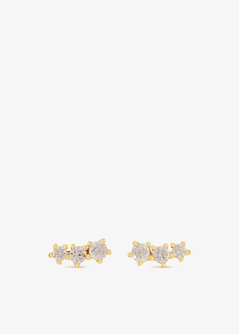 am22julcorestudmcg-gold_1.jpg?ts=20240917042530