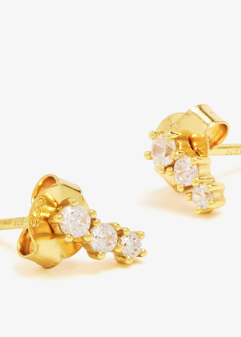 am22julcorestudmcg-gold_4.jpg?ts=20240917042530