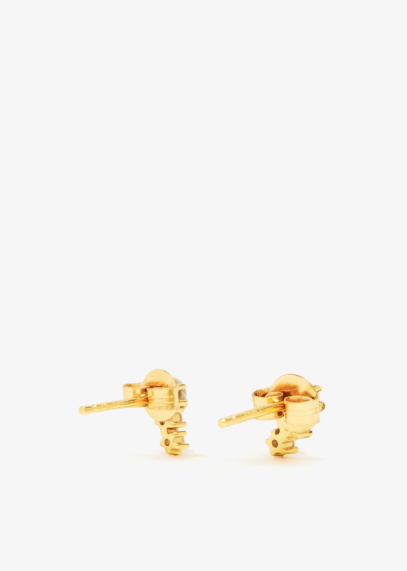 am22julcorestudmcg-gold_5.jpg?ts=20240917042530