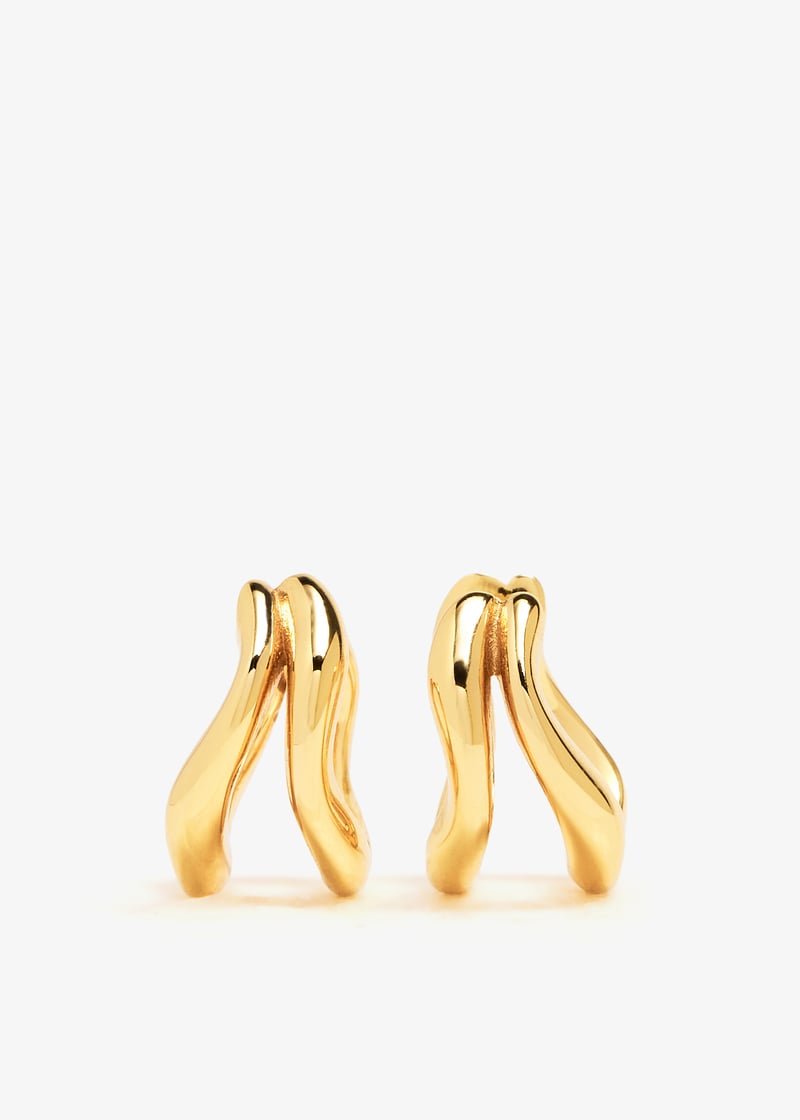 am22marhugduog-gold_1.jpg?ts=20240808113514