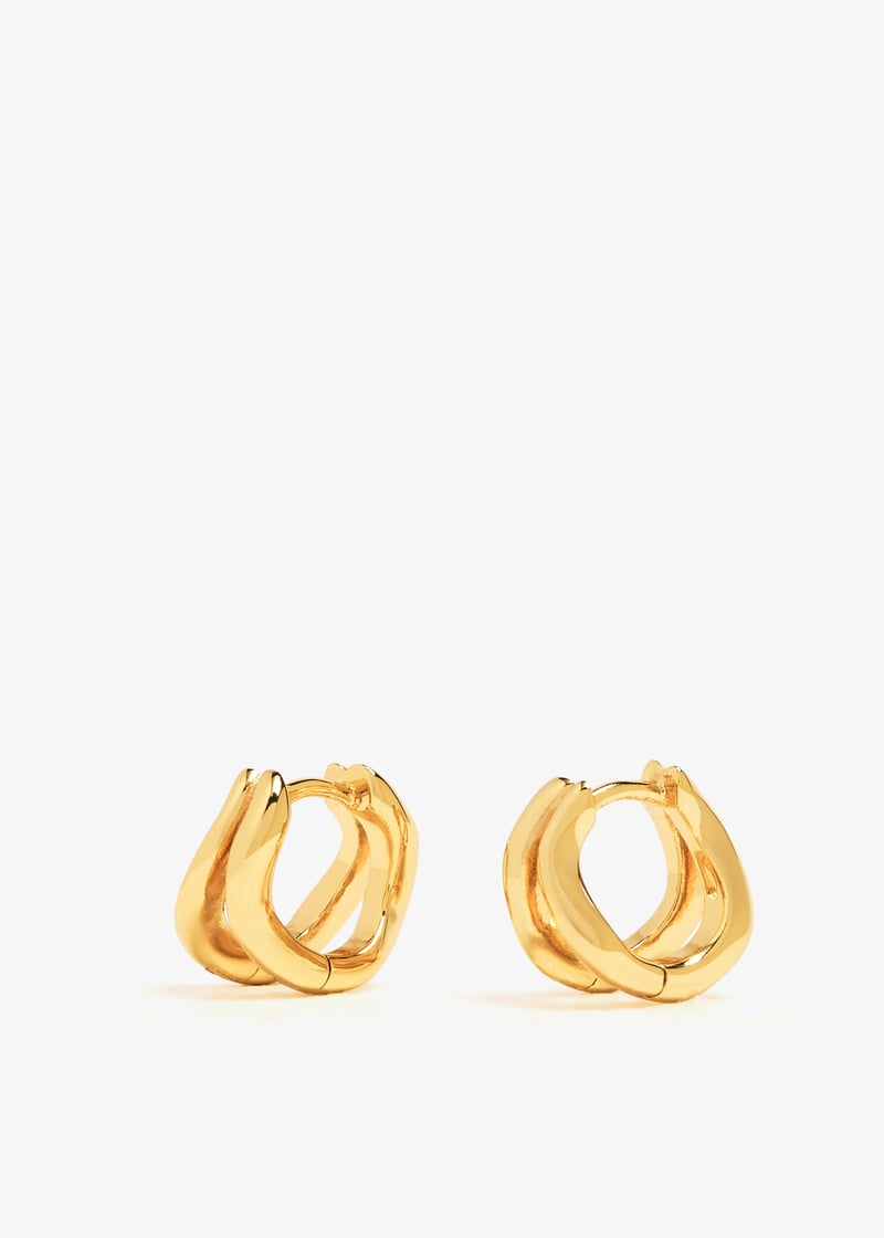am22marhugduog-gold_4.jpg?ts=20240808113514
