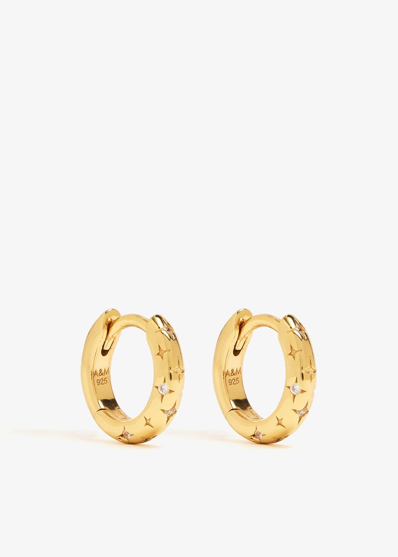 am22q3d1hugcsbolg-gold_1.jpg?ts=20240917042530