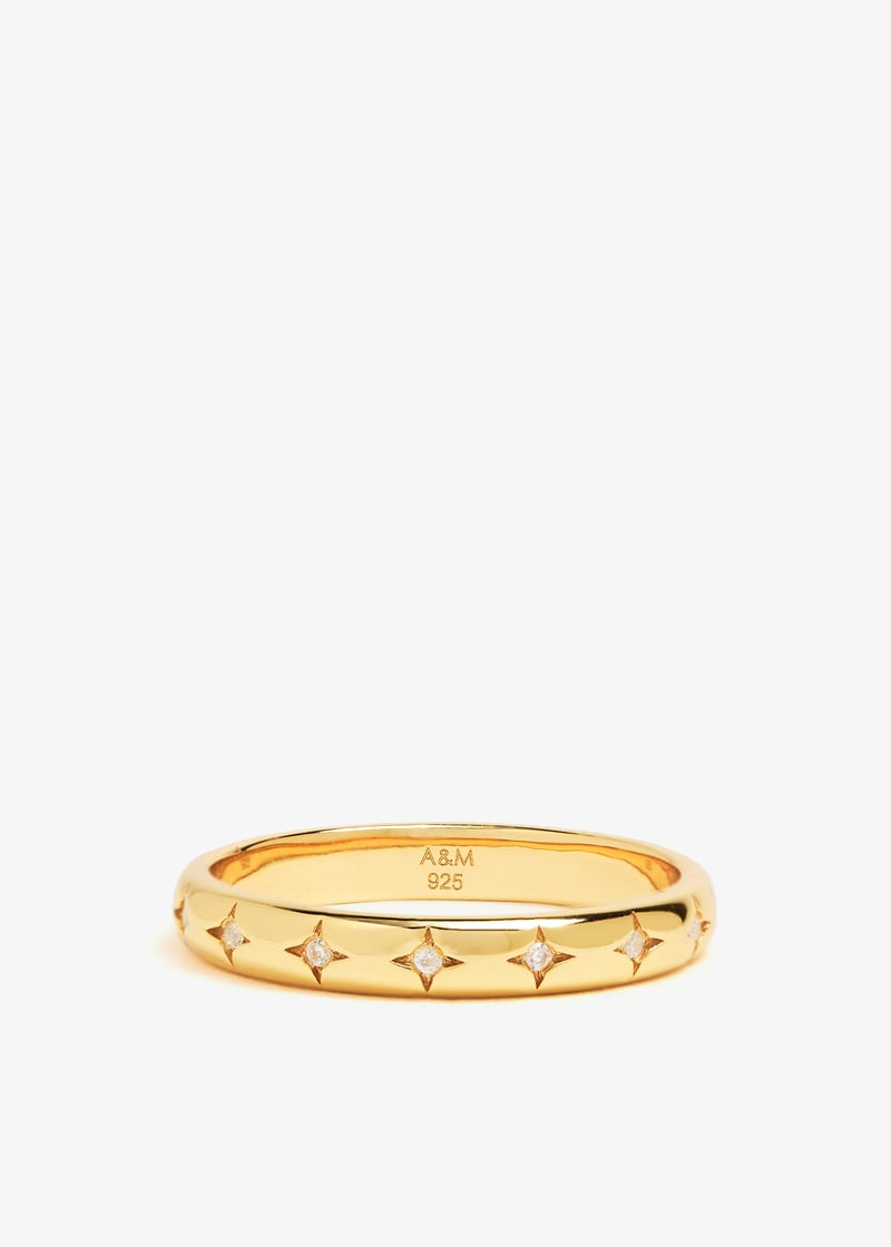 am22q3d1rcsng-gold_1.jpg?ts=20240830030517