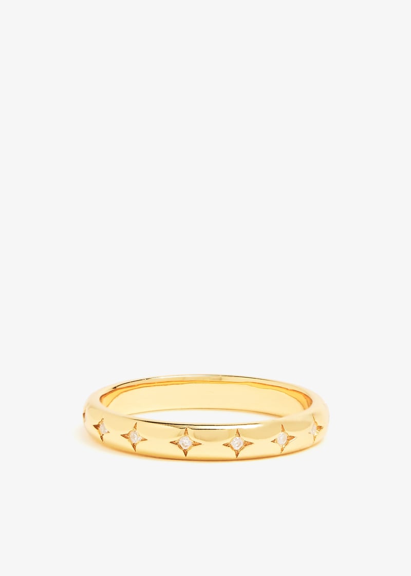 am22q3d1rcsng-gold_4.jpg?ts=20240830030517
