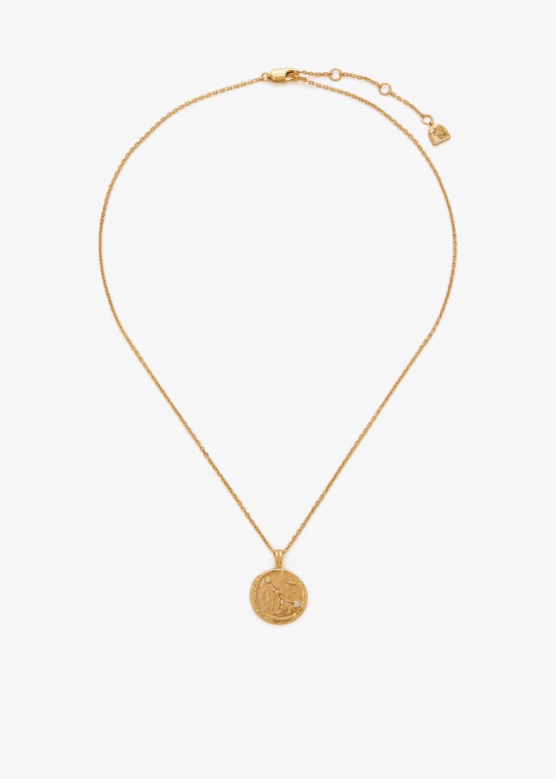 am22zodncryscang-gold_1.jpg?ts=20250604030538